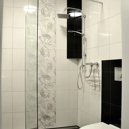 Apartamenty Przy Starowce Zielona Gora  Exterior photo